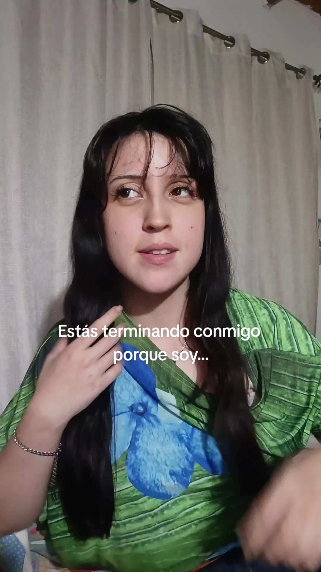 @Nicolita<3