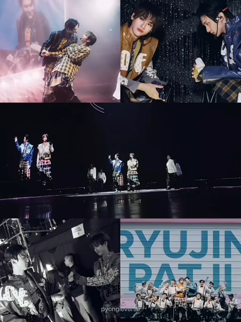 @α𝐭αα 𐦍 FLY!