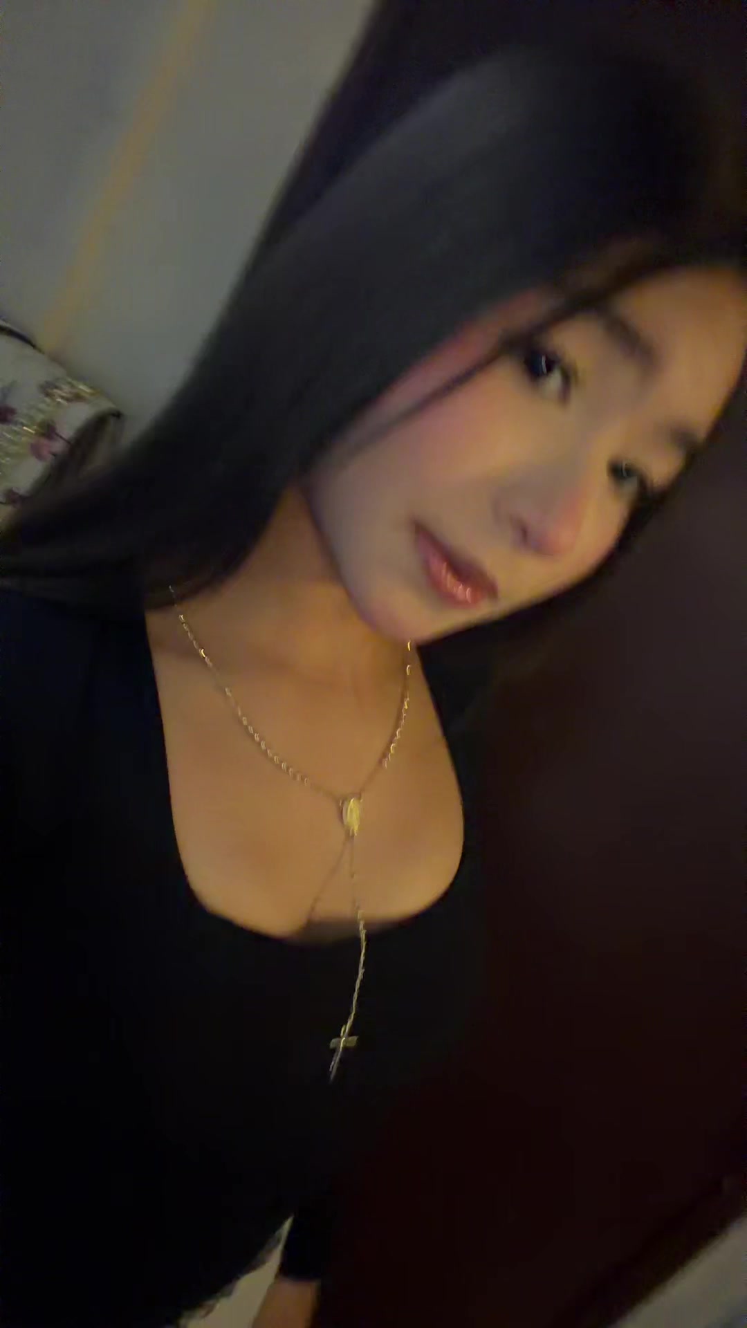 @𝒸𝒽𝒾𝓃𝒶.