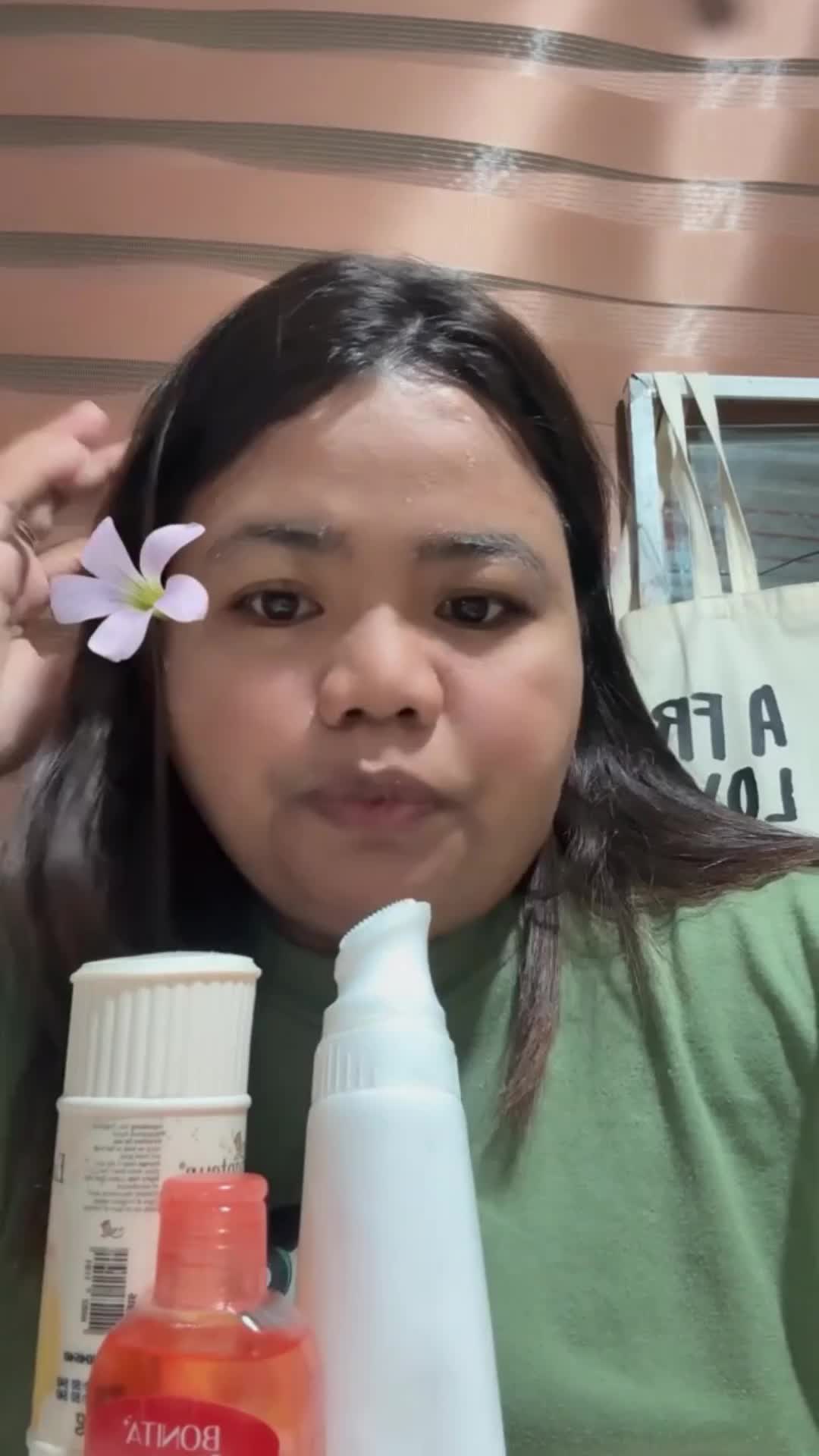 @jac mongado