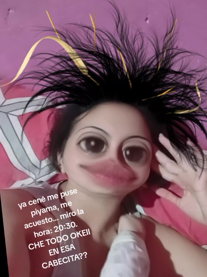 @jessicamaffioli
