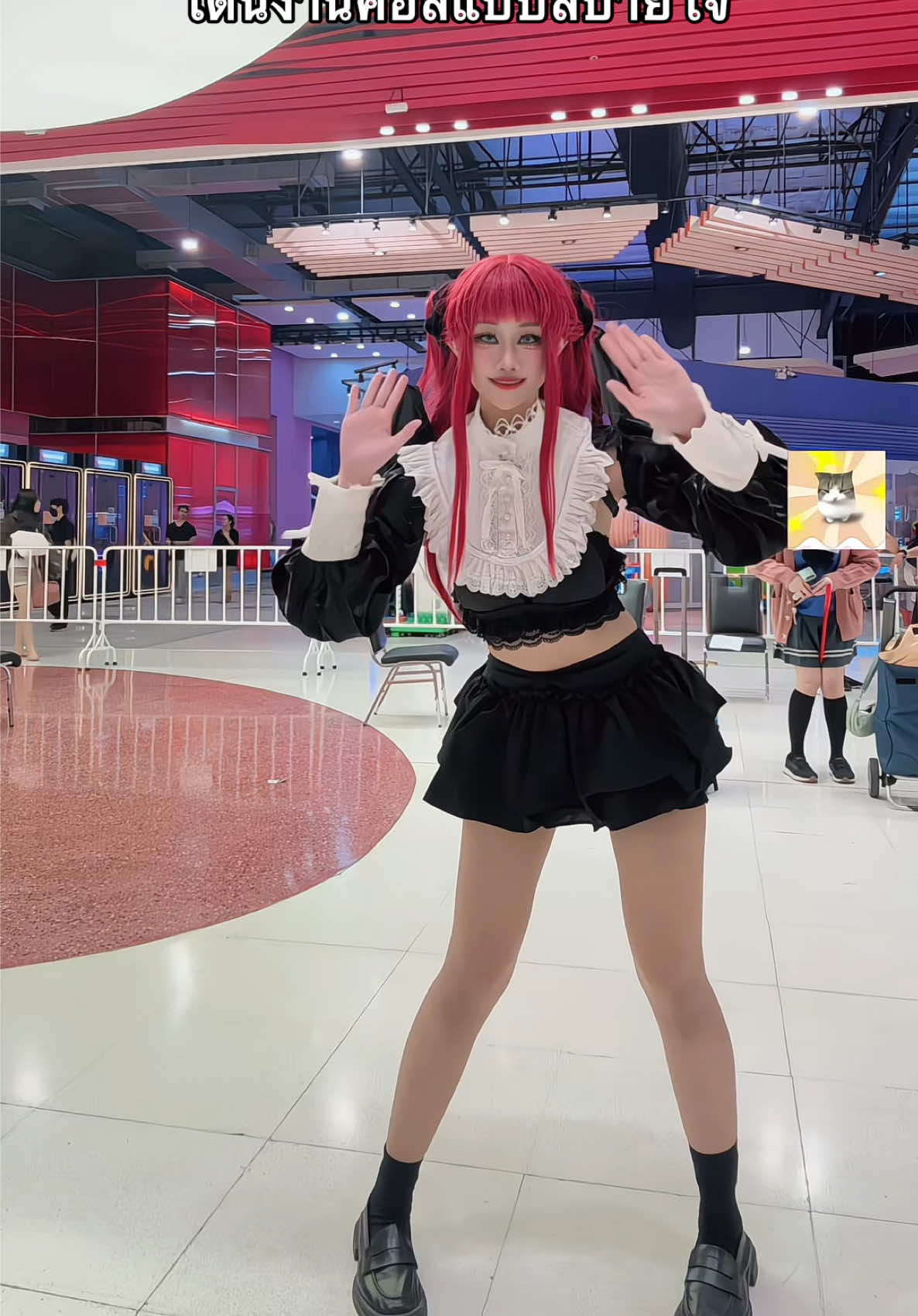 @【miumiuu.]