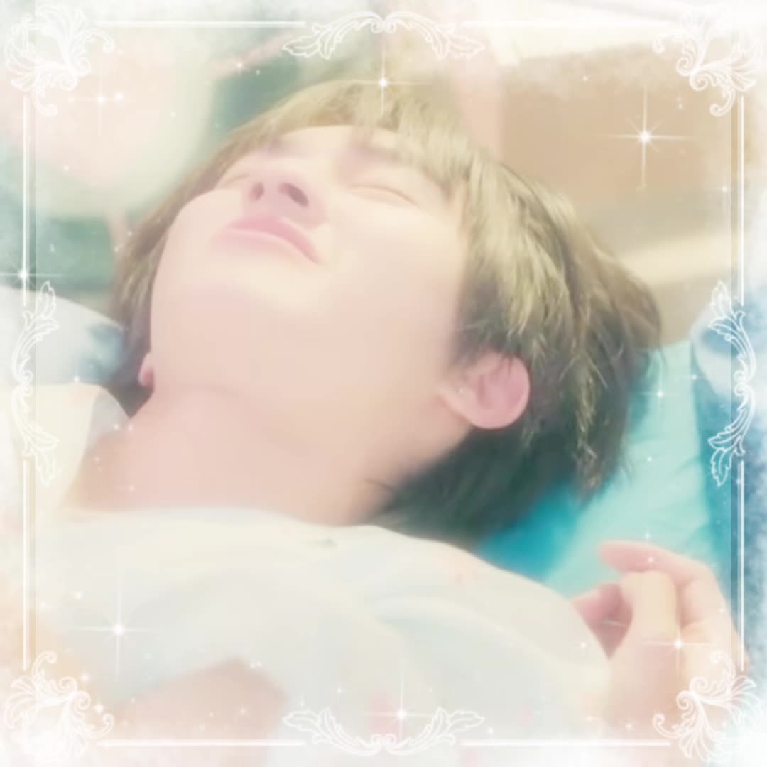 @♡ ִ 𝐌𝐢𝐚 . . 🩰 ⊹