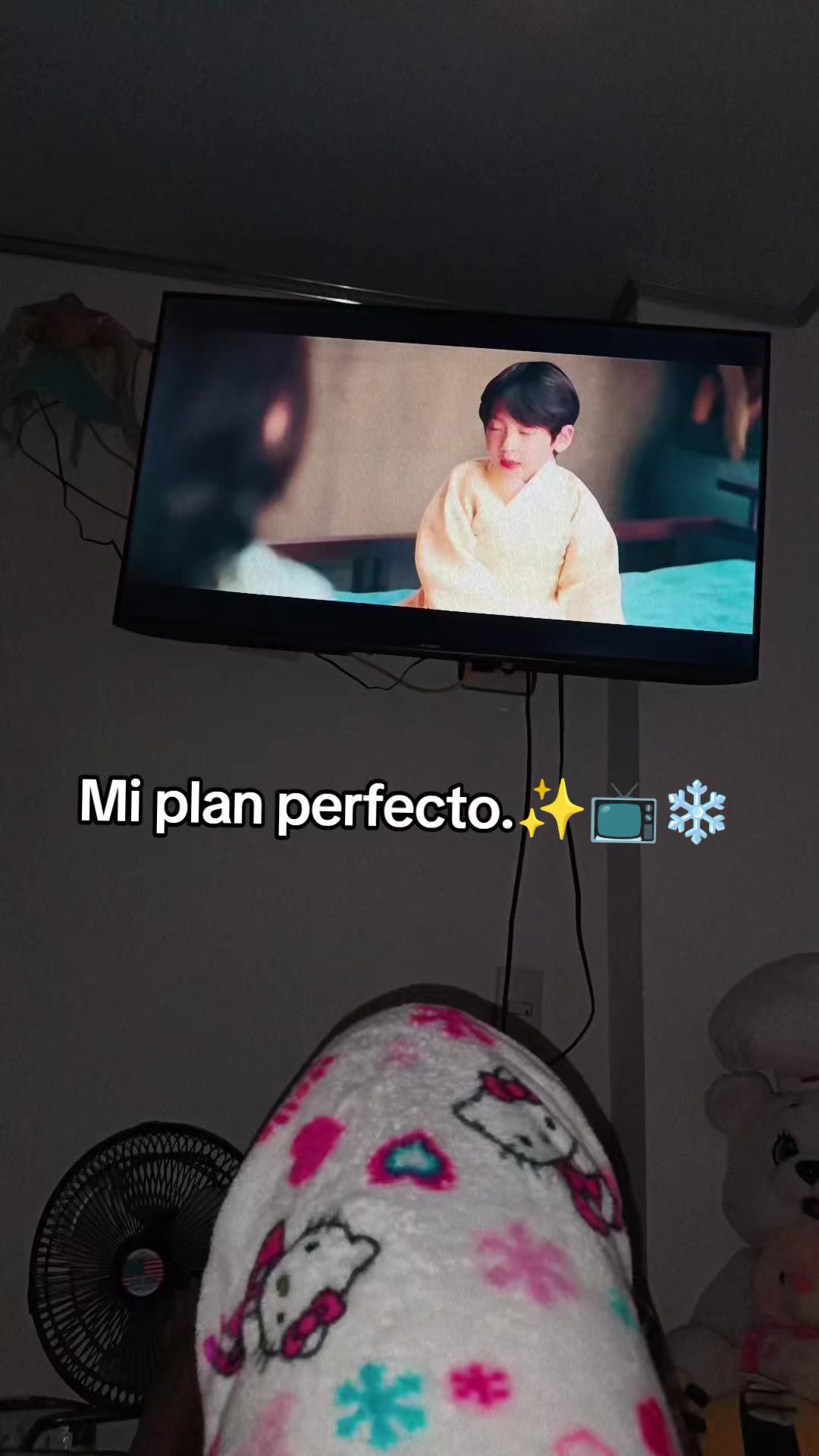 @💜juli✨