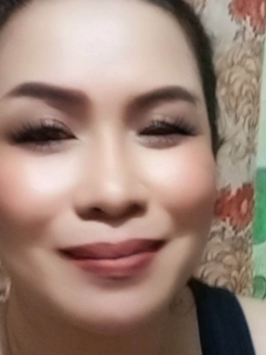 @sweetie ko