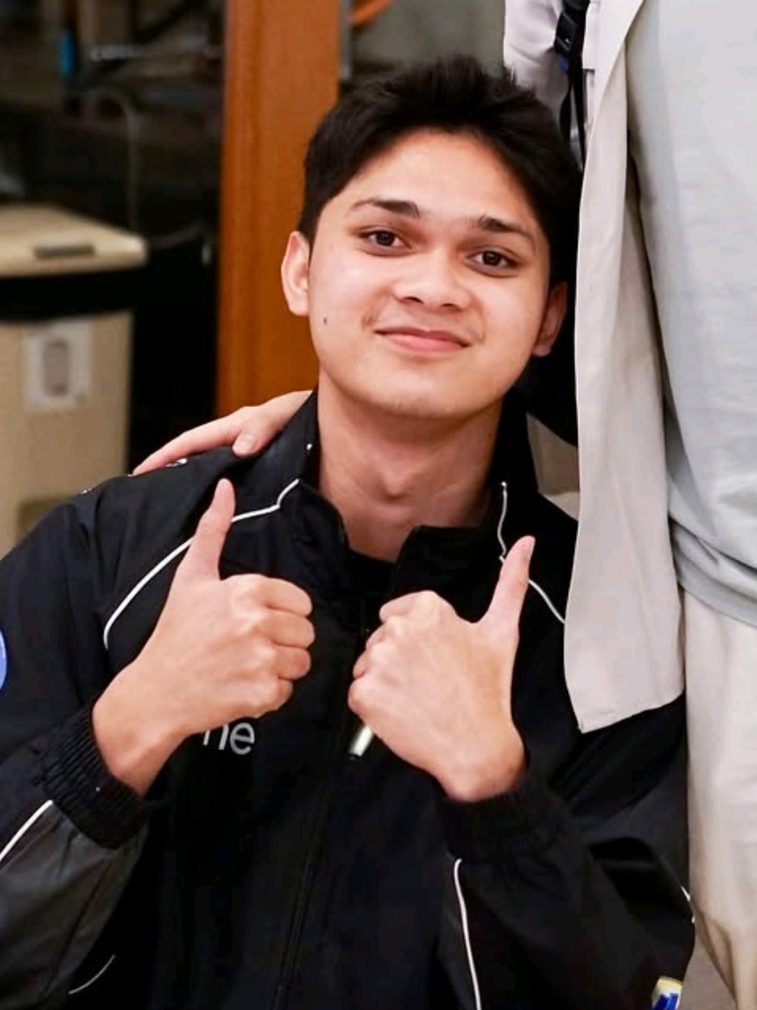 @kurokooo