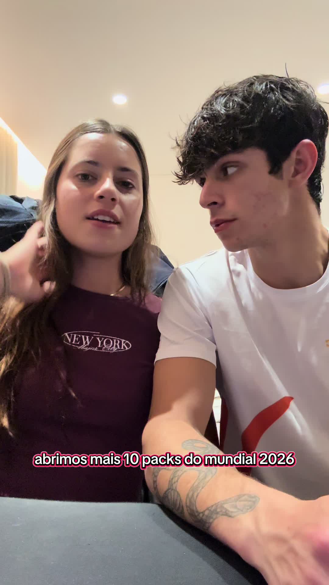 @ariana🤠🌺