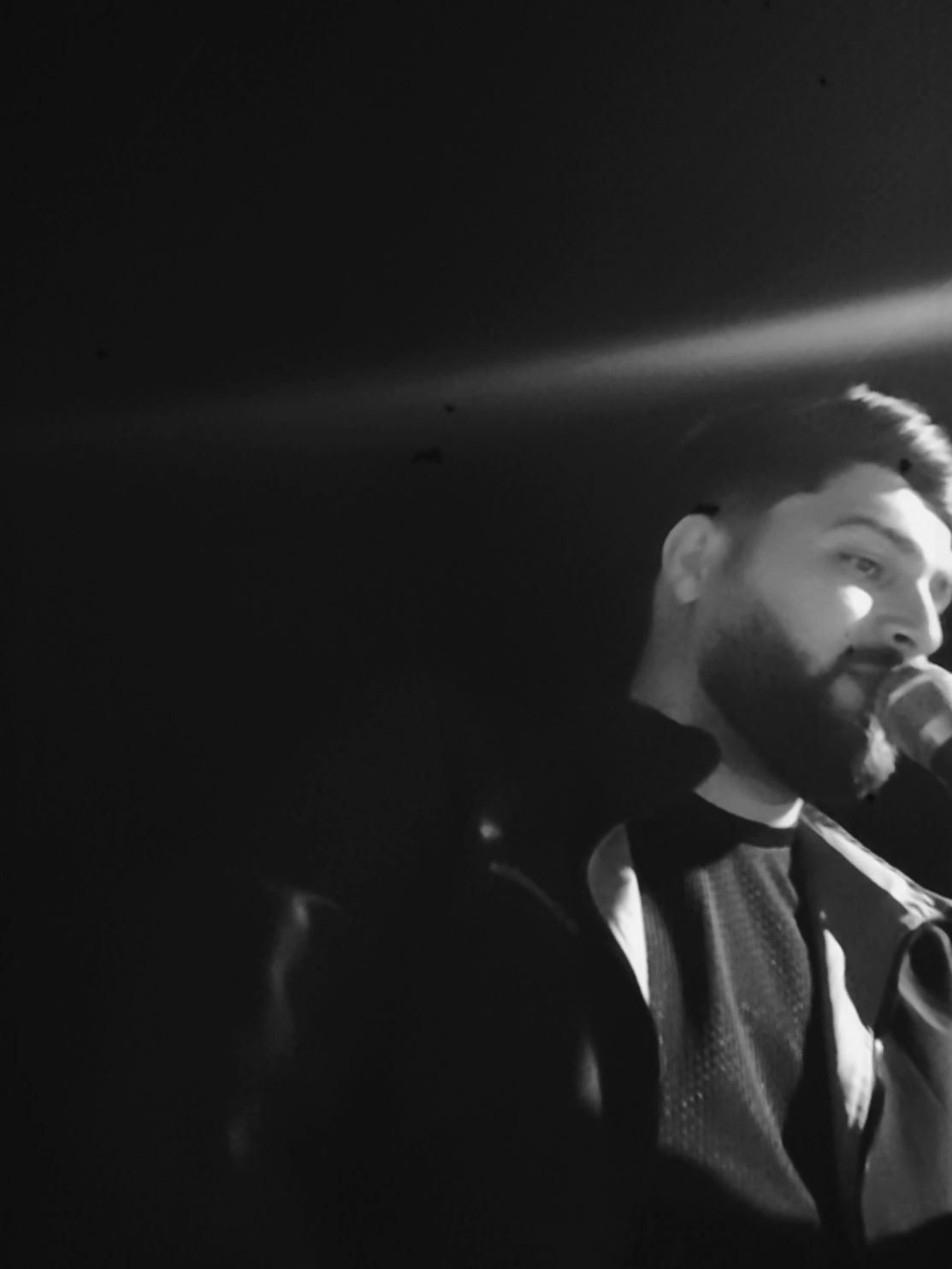 @Emin ŞAKİROĞLU