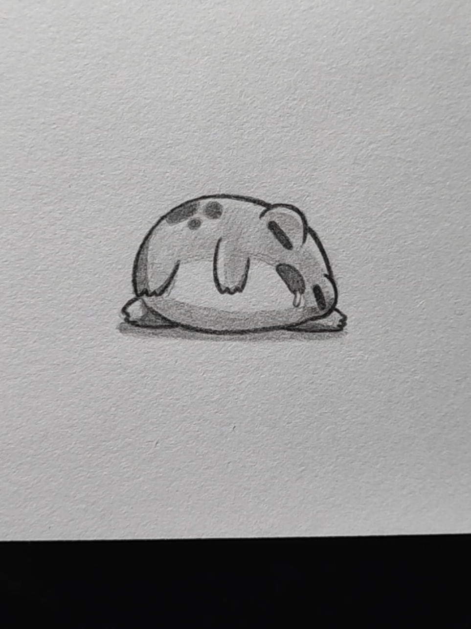 @Expressketch