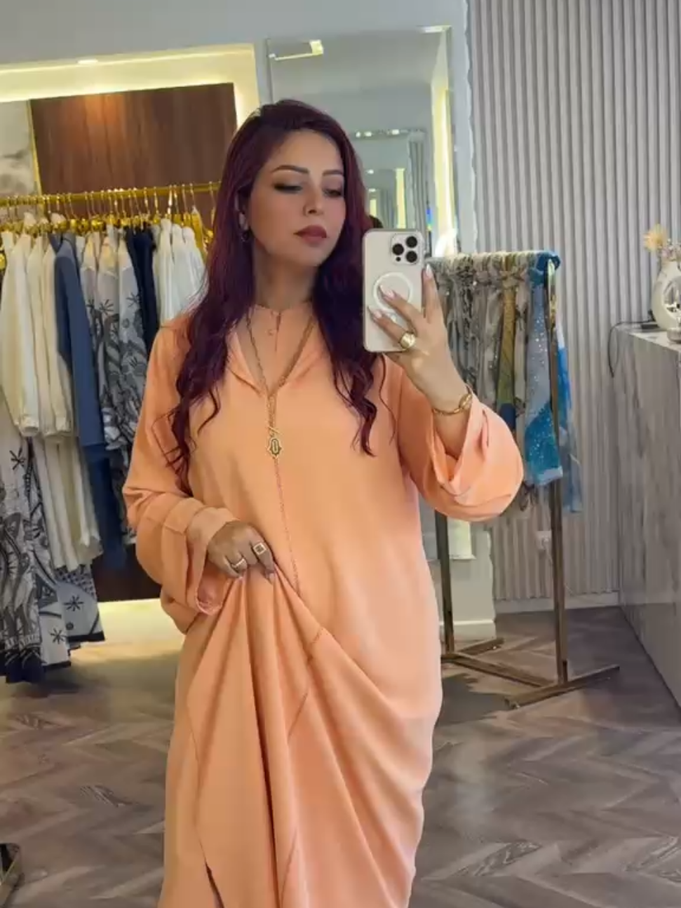 @VALENTINA