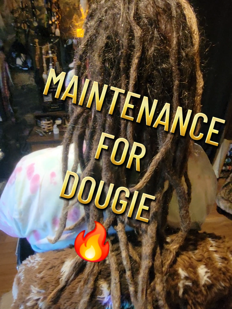 @VALHALLA HAIR