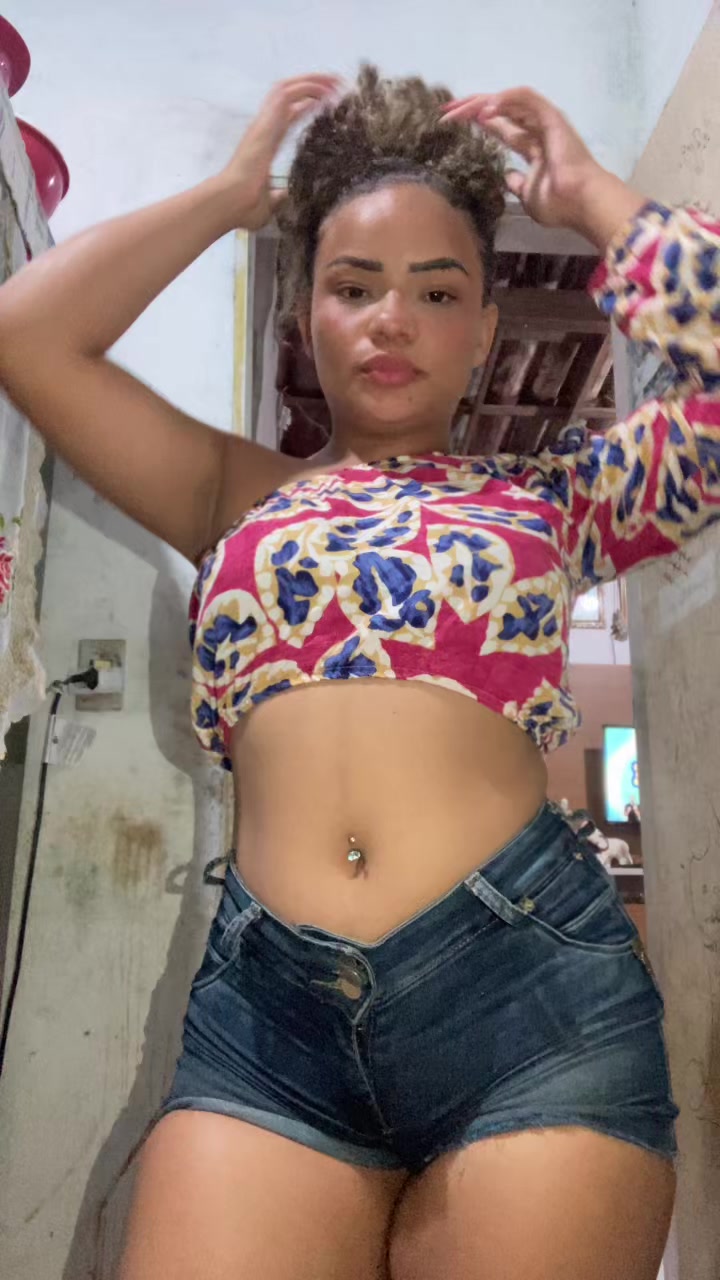 @ᴷᵉᵗʰʰʸ 