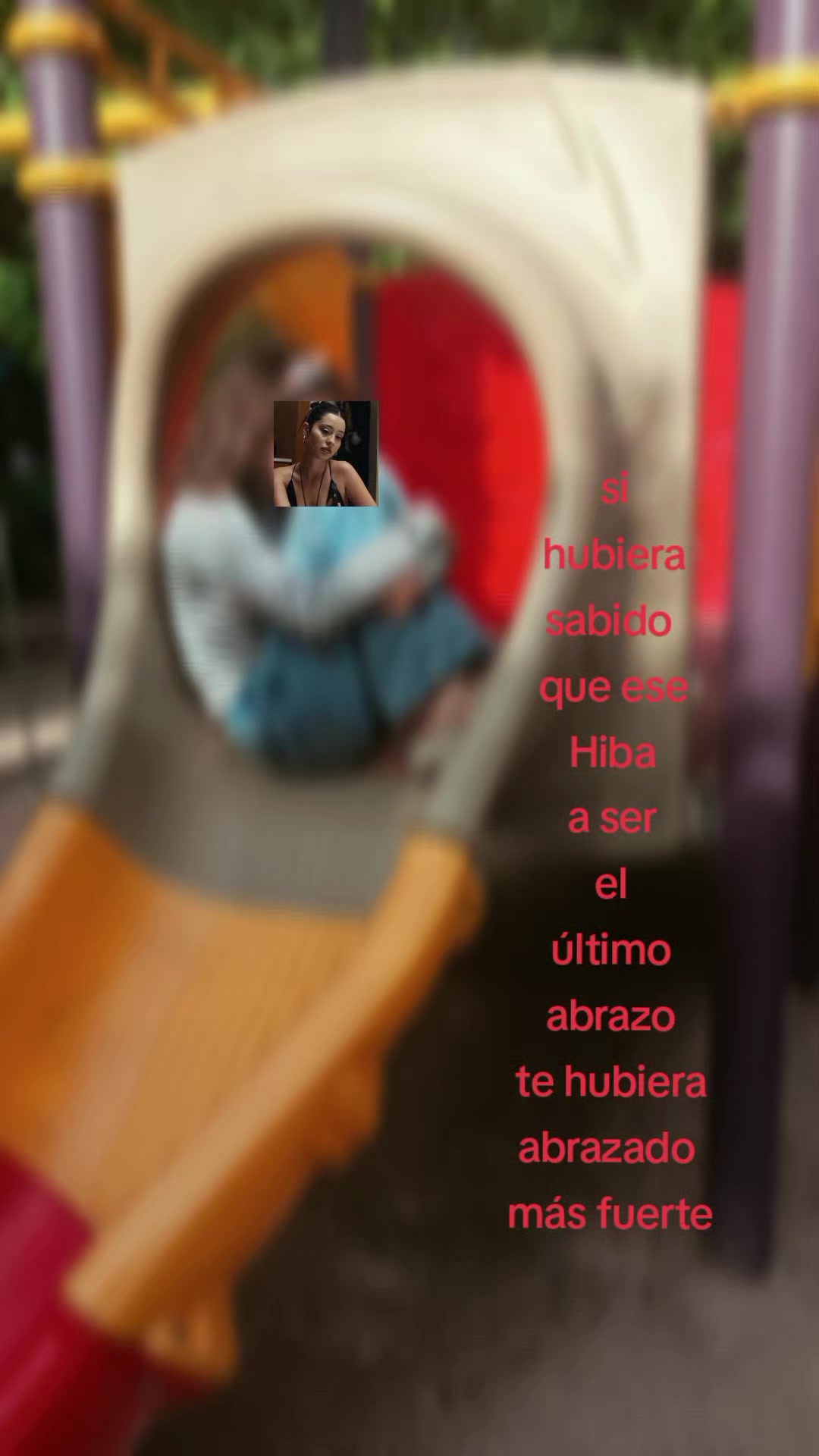 @꧁s͜͡h͜͡a͜͡n͜͡a͜͡y͜͡a͜͡h͜͡ ೄྀ༅