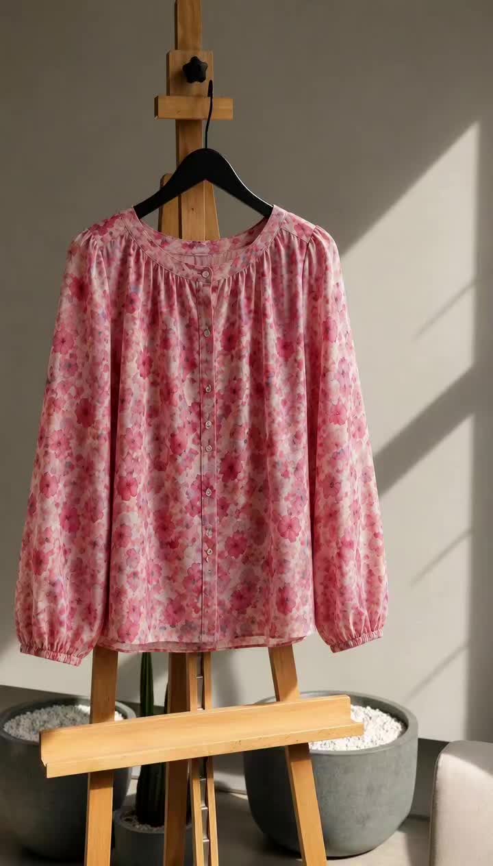 @OUTFIT MU