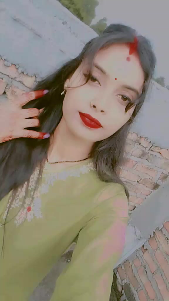 @N___Love___s❣️😘🥀