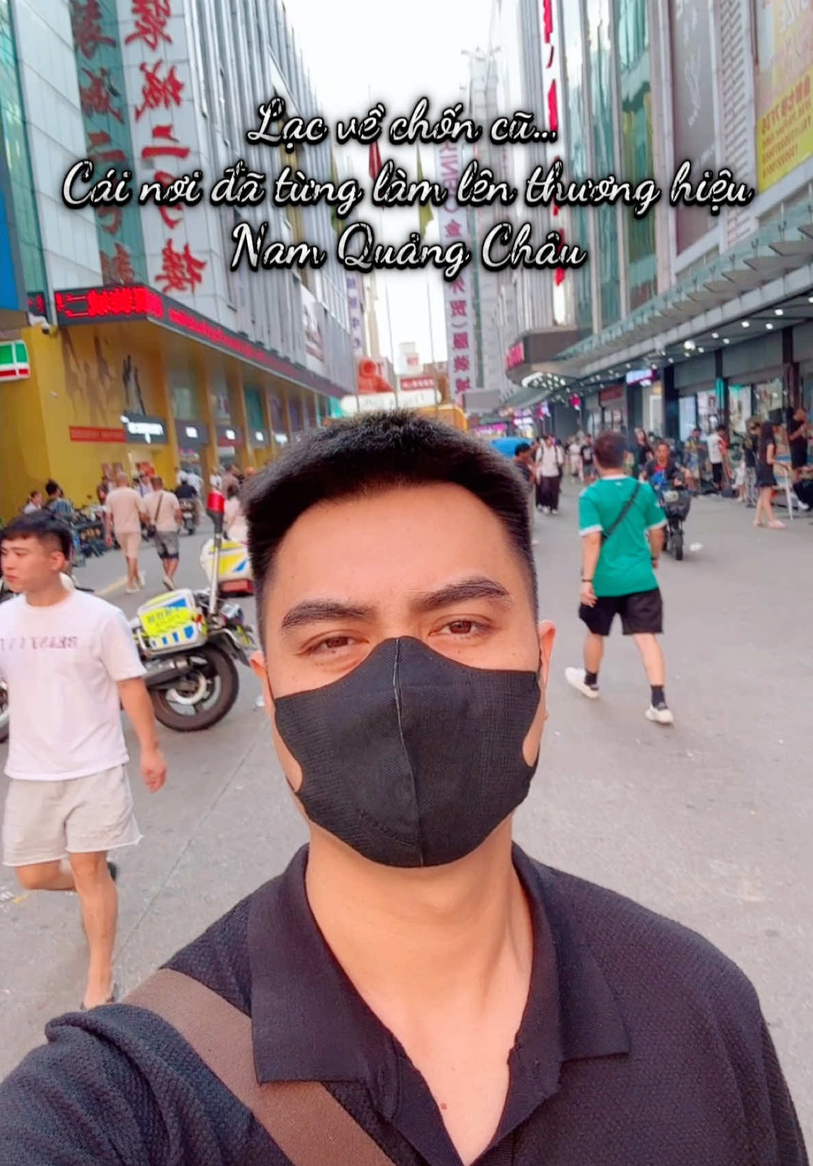 @Hoàng Nam