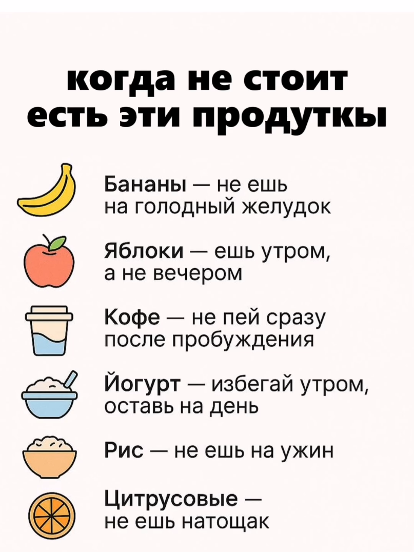 @Эни-Олорунда В.С.