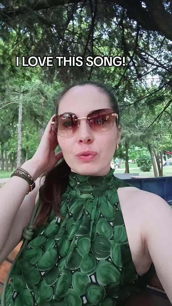 @ФИТНЕС ДОМА