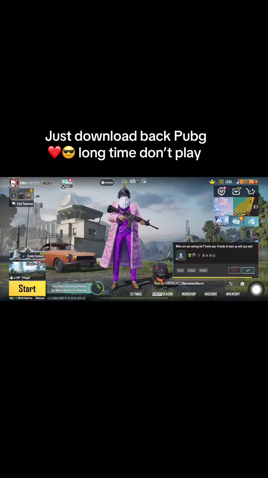 @😈AURA〆TEDDY😈