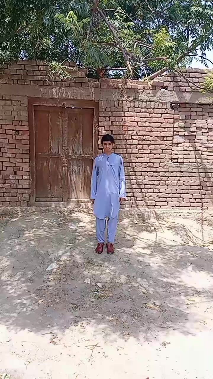 @AFAQ KHAN