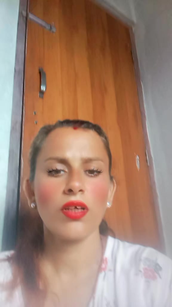 @Abinash Bhumika Sube