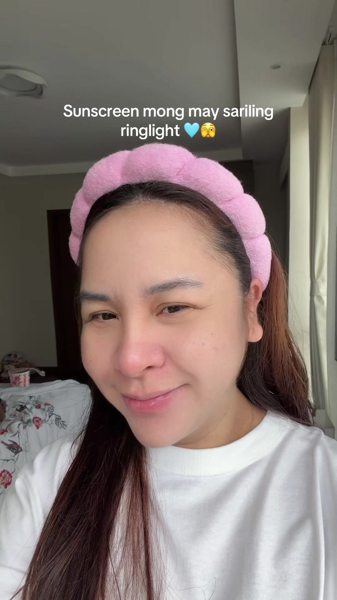 @Jonah Sison Ramos