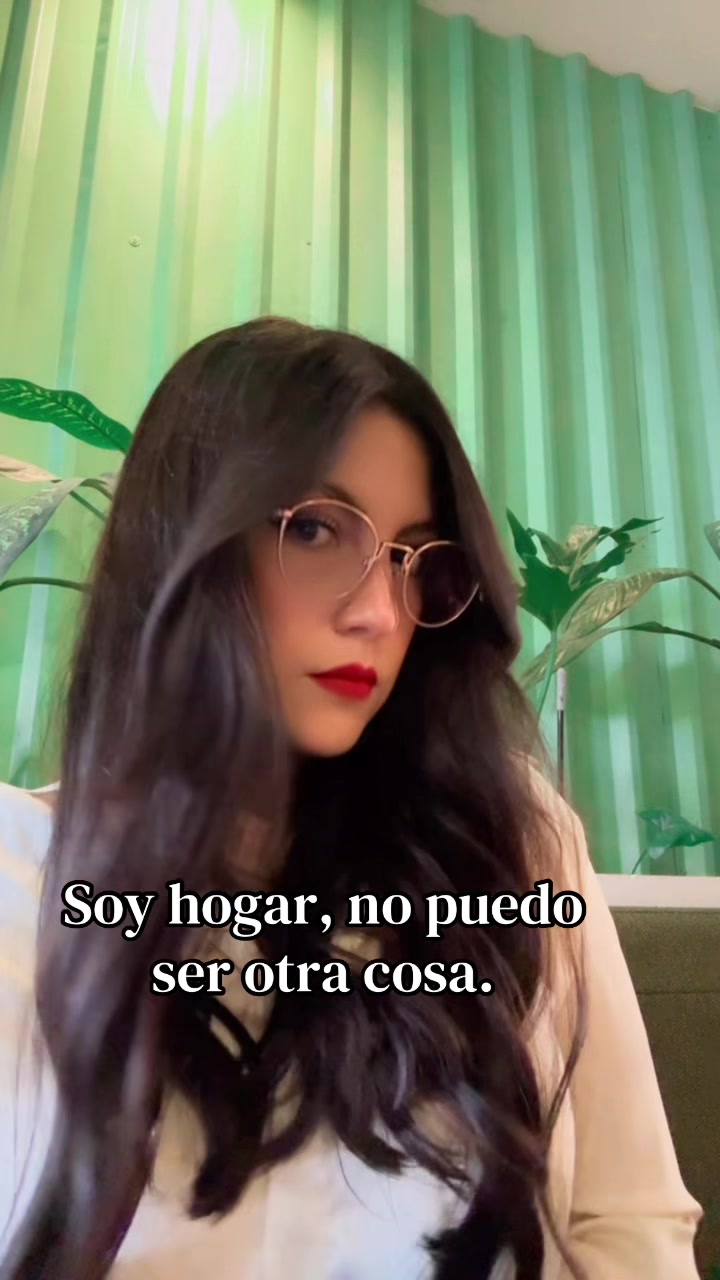 @La Llanos Oficial