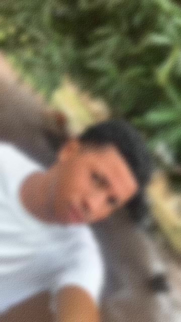 @Itz😎your 💫boi🌜DIOR