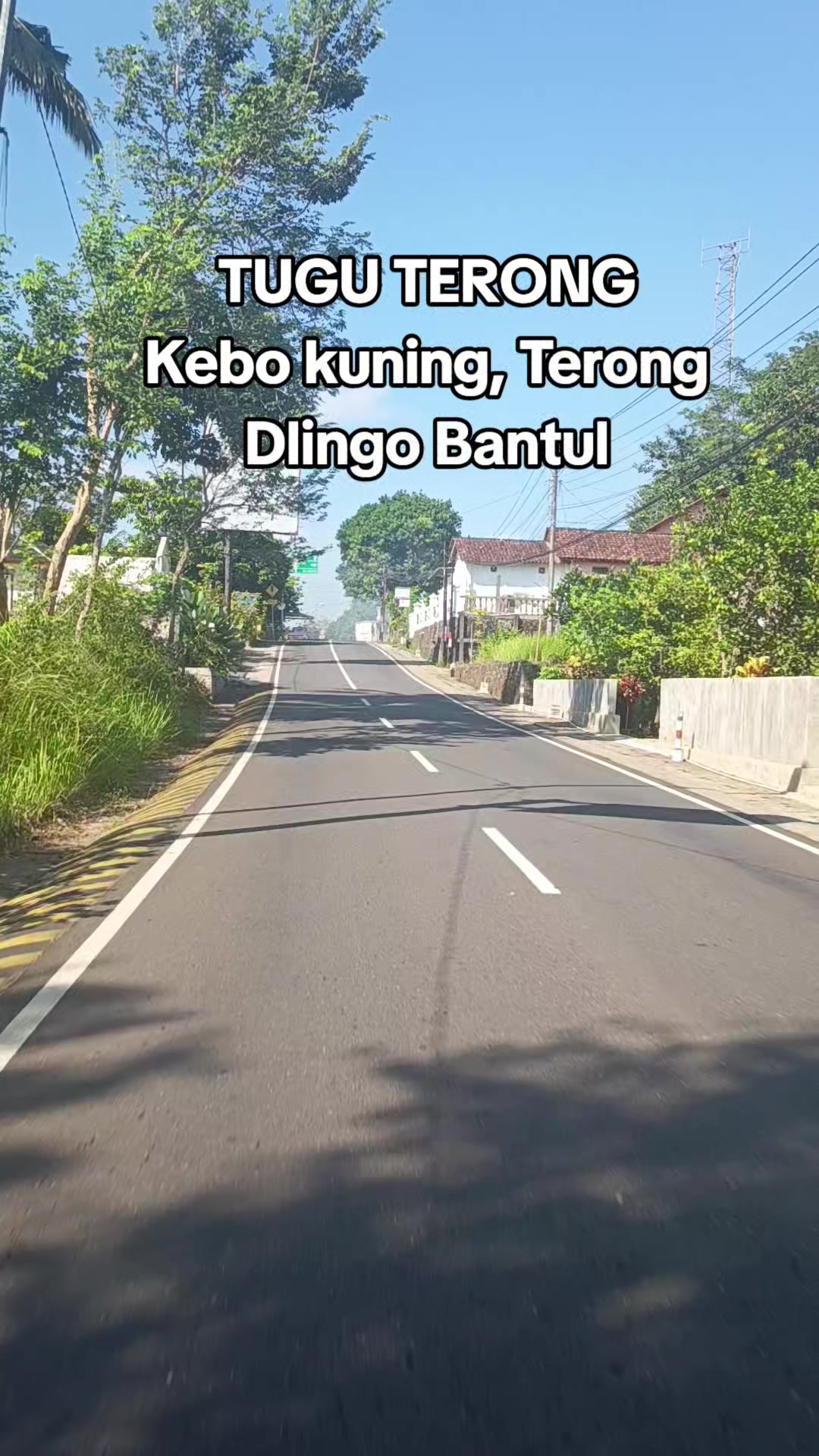 @Desy Richie
