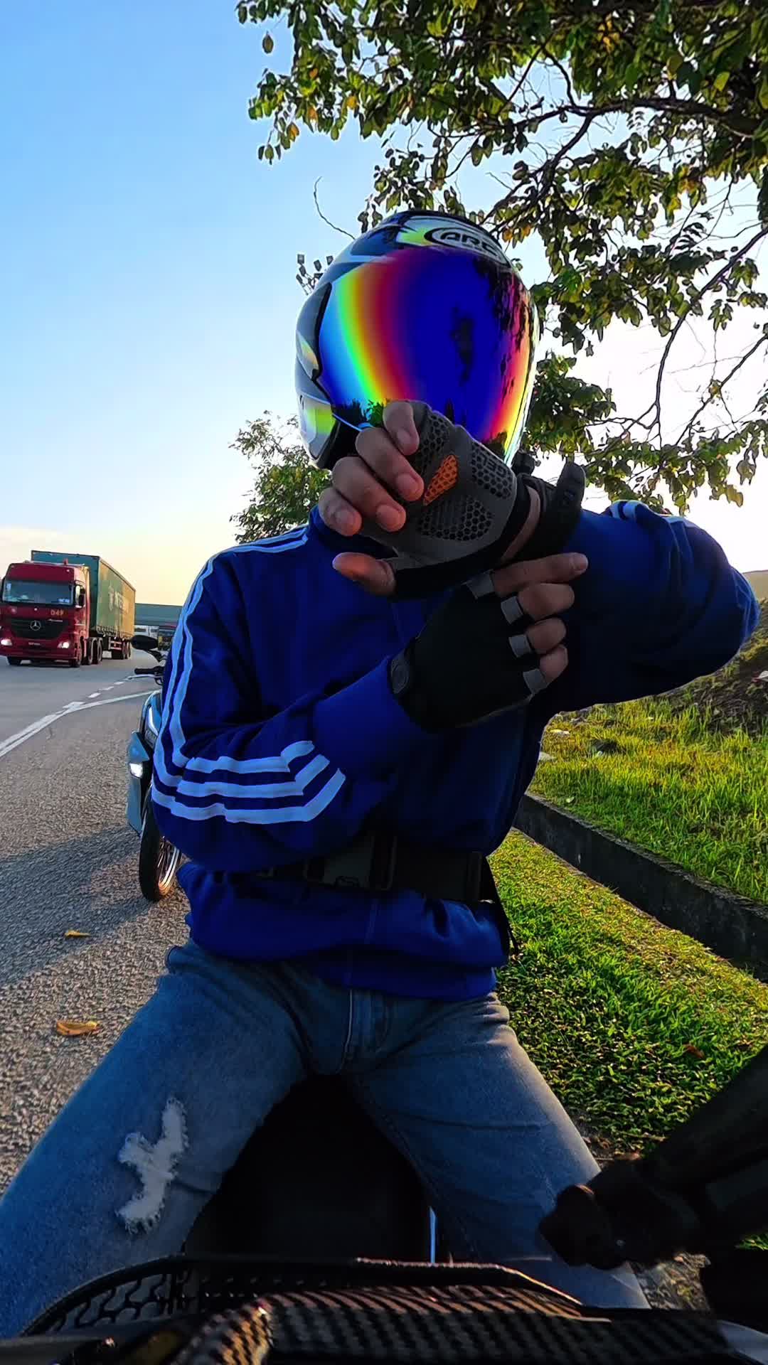 @๐.๐
