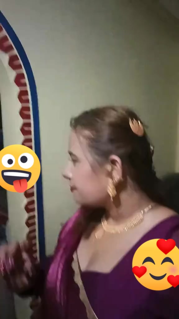 @sabita kandel