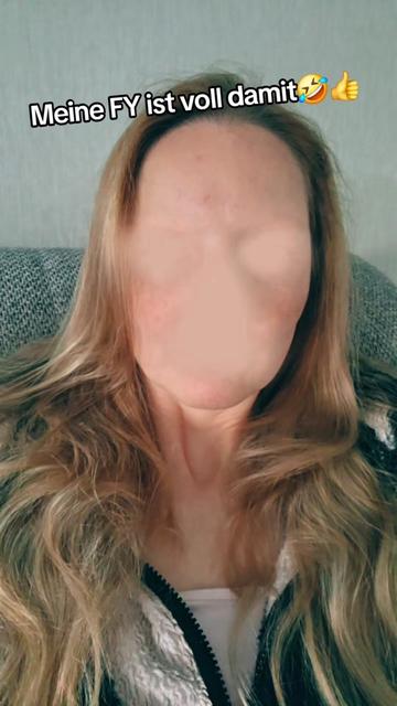 @Tanja210w