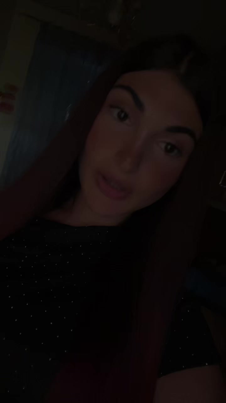 @Amalia❤❤
