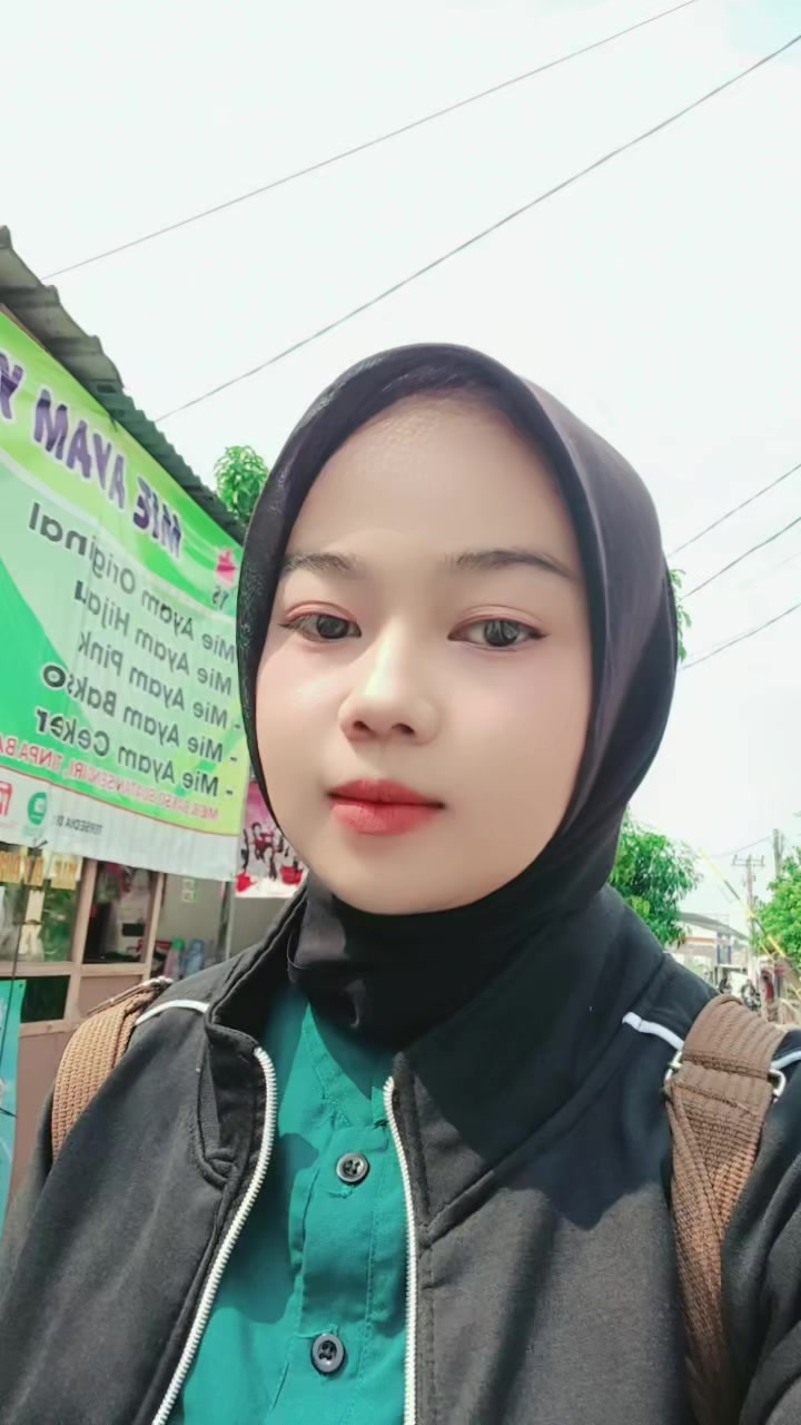 @nisaaa