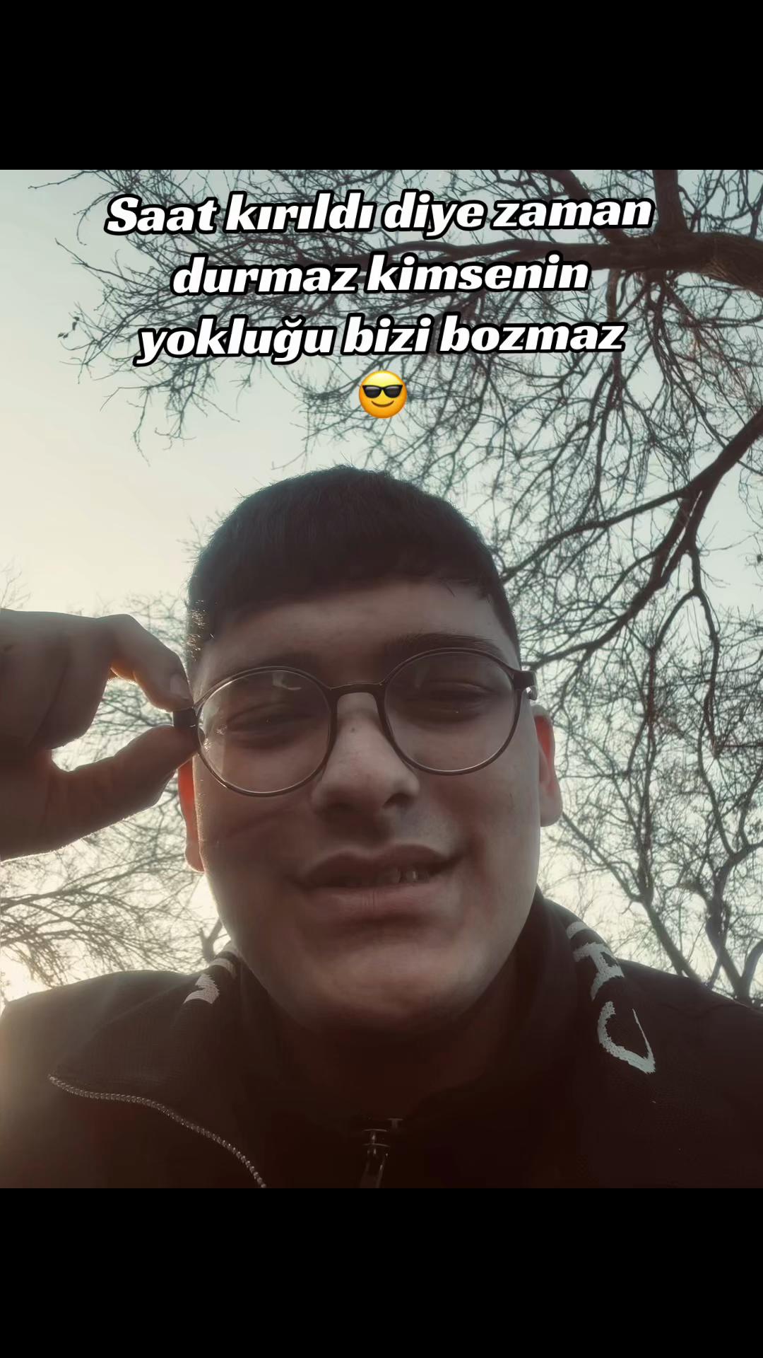 @Sezgin ރ