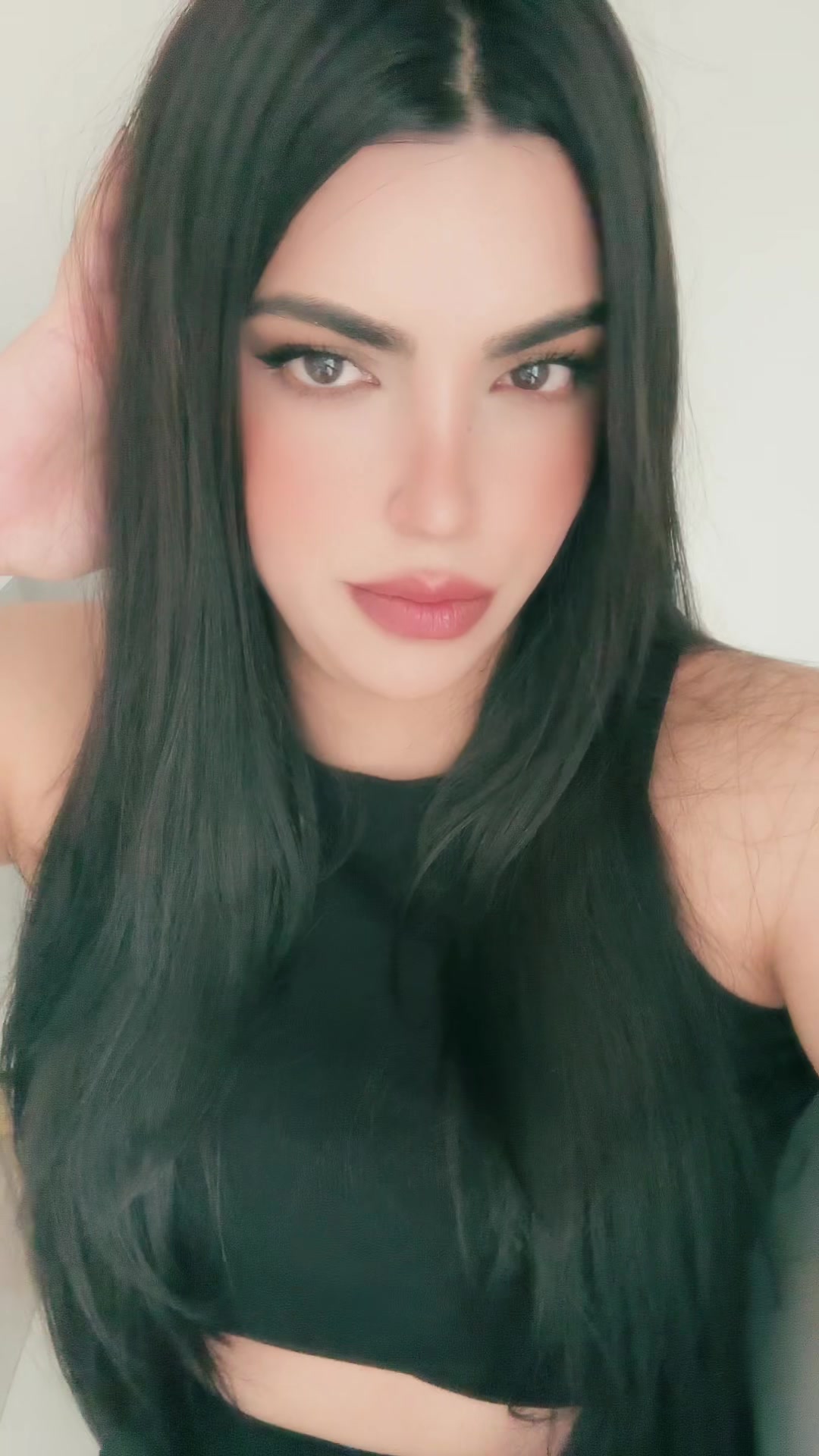 @Ebru Şen