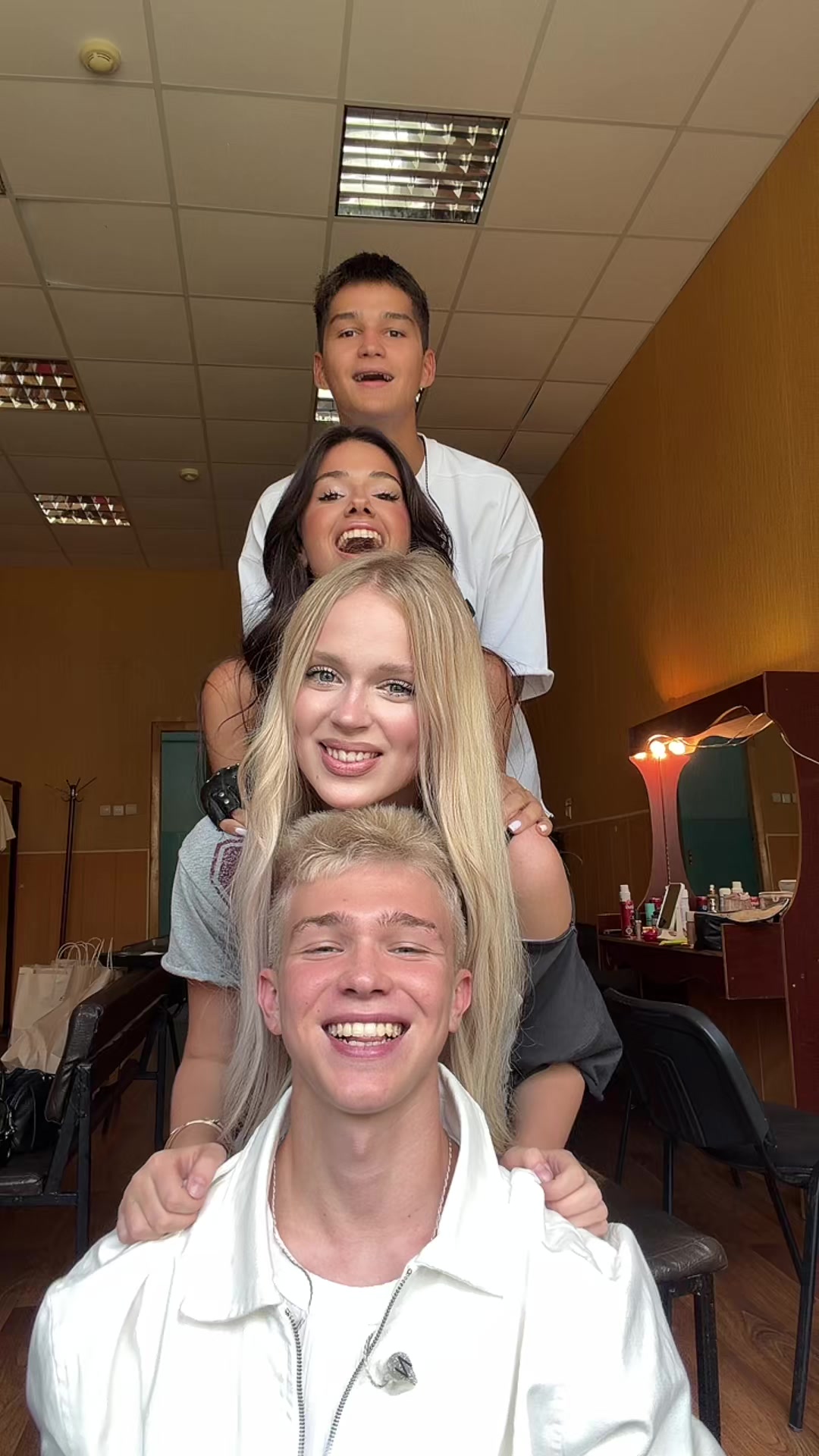 @НИКИТА ШУЛЬГИН