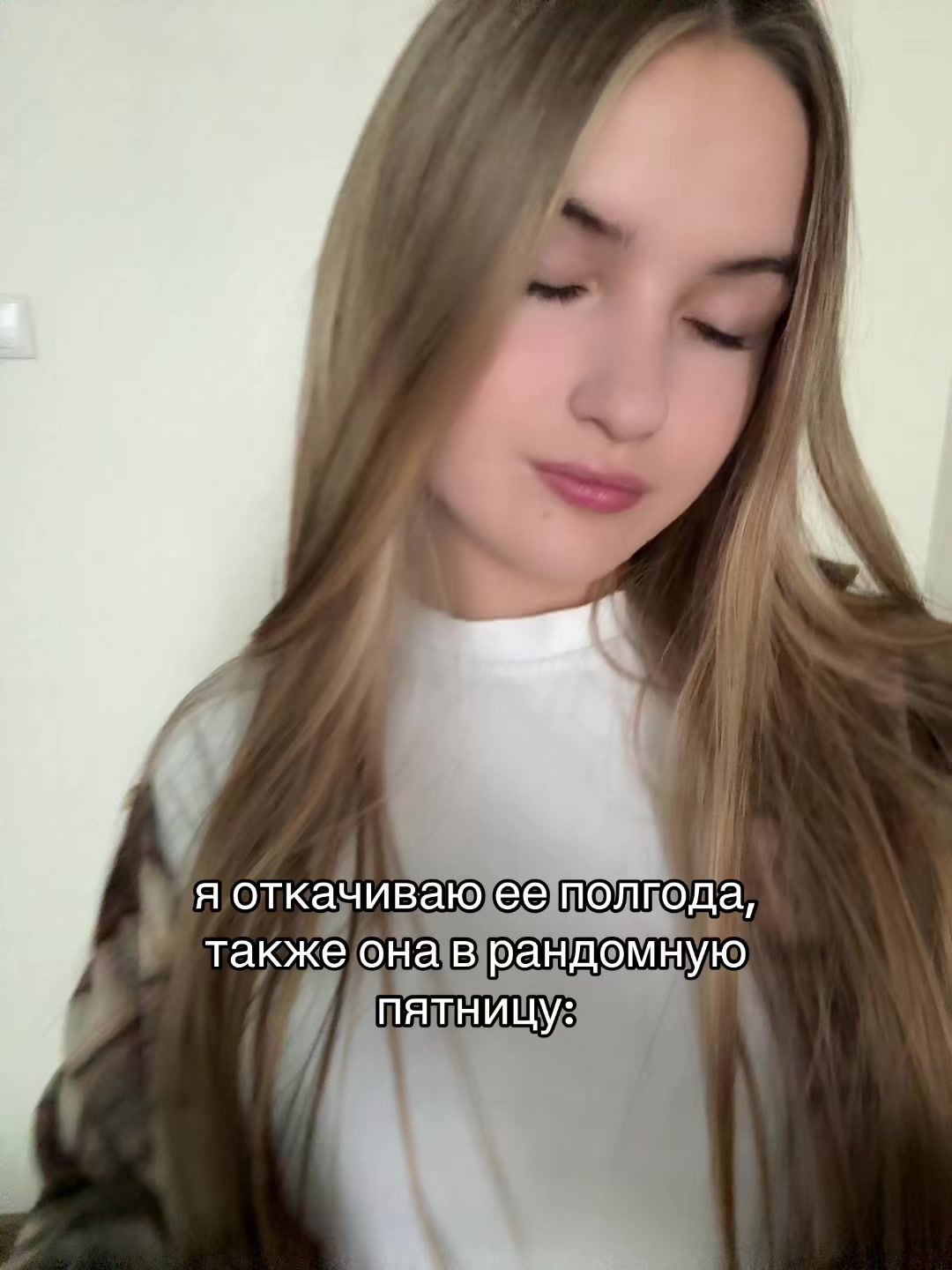 @.angelina.an