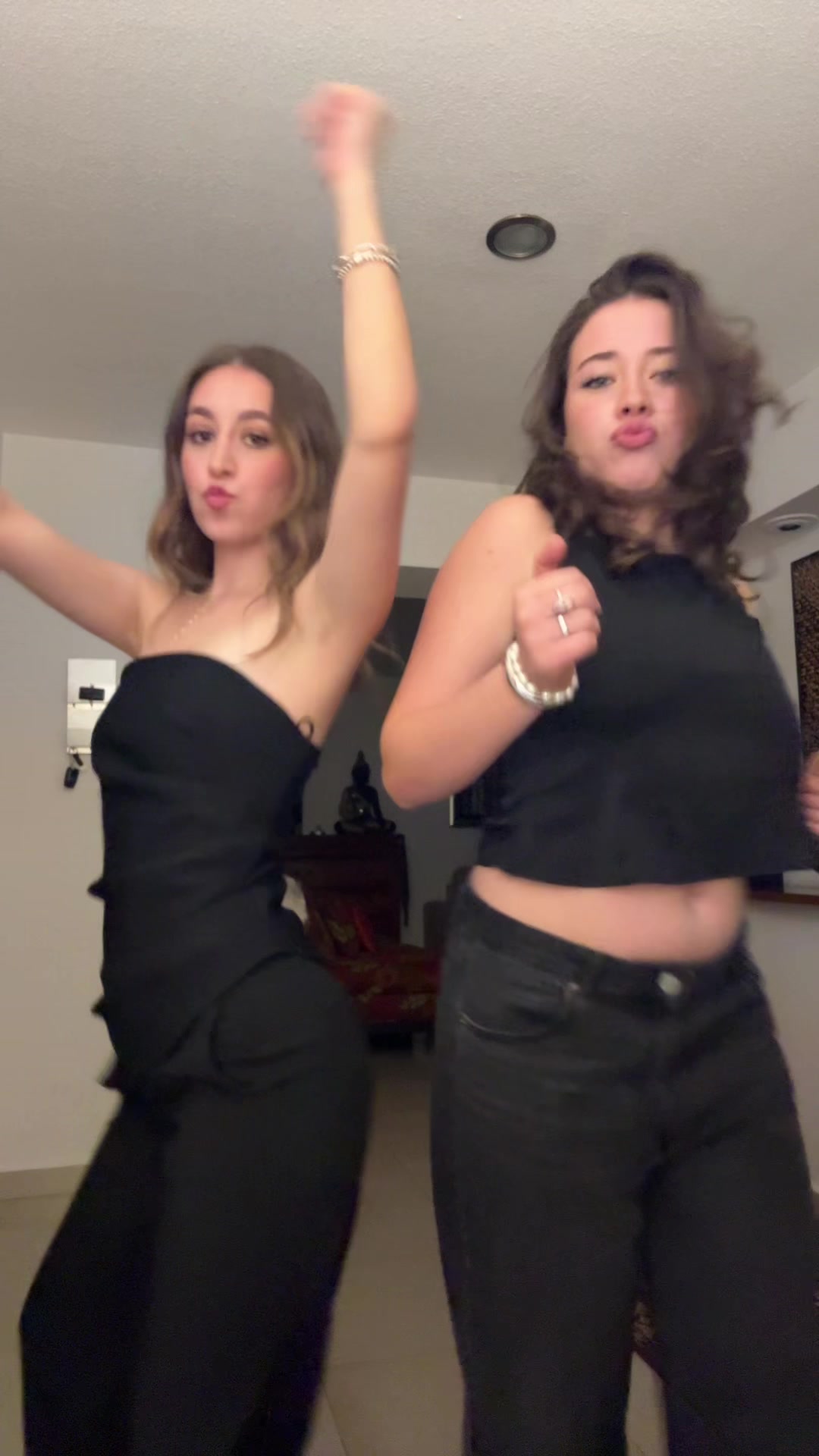 @macusita