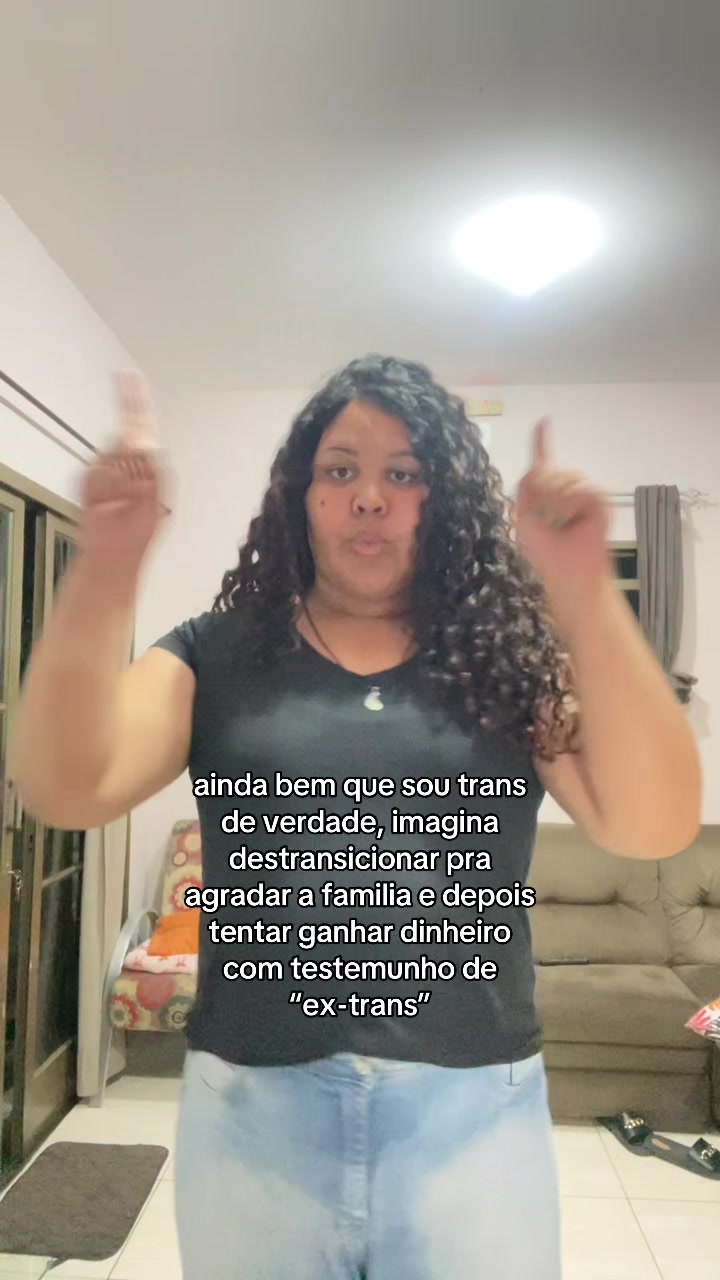 @Karine Rodrigues
