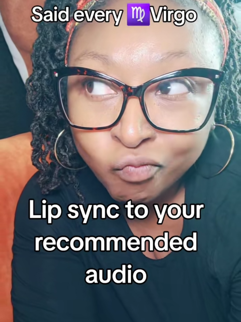 @I'm Not Gonna Be Quiet podcast
