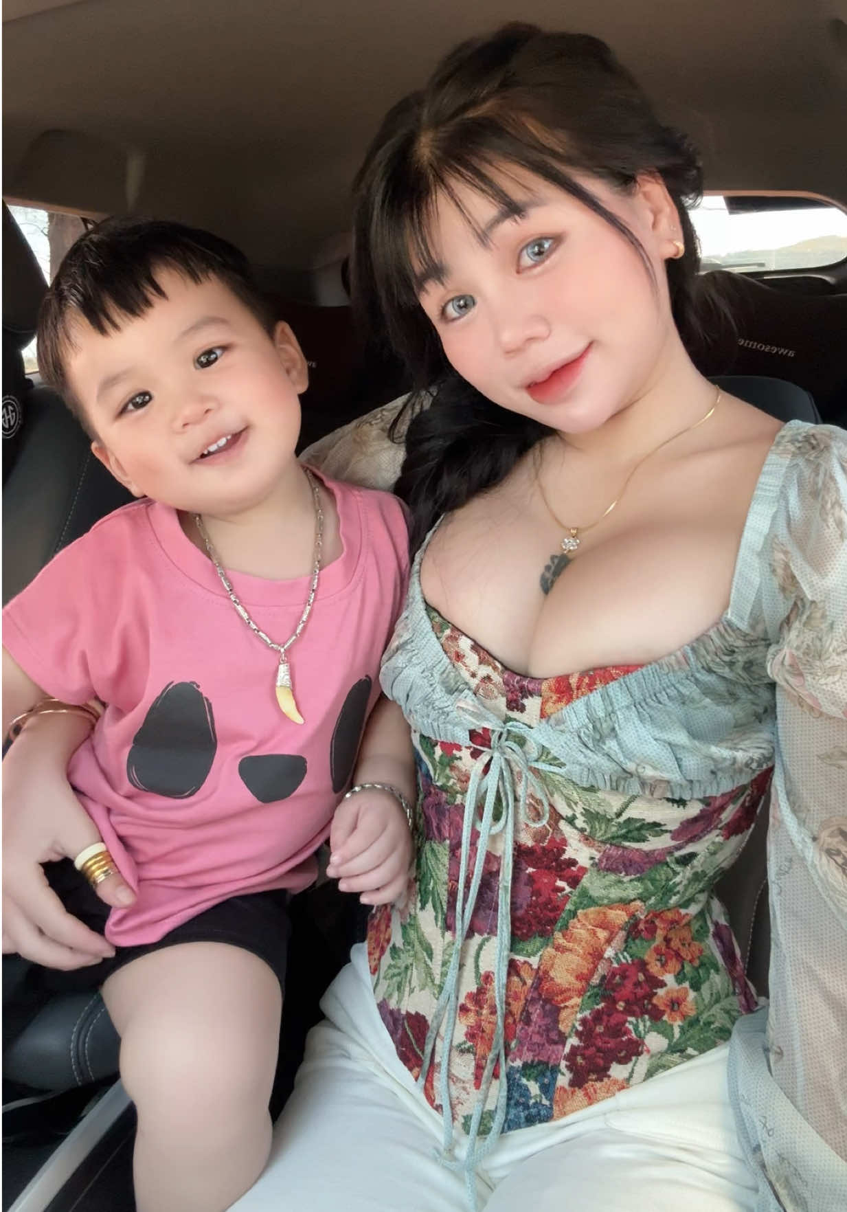 @P&eacute; ChuMy 77
