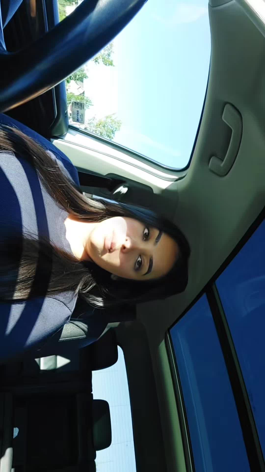 @Gurleen