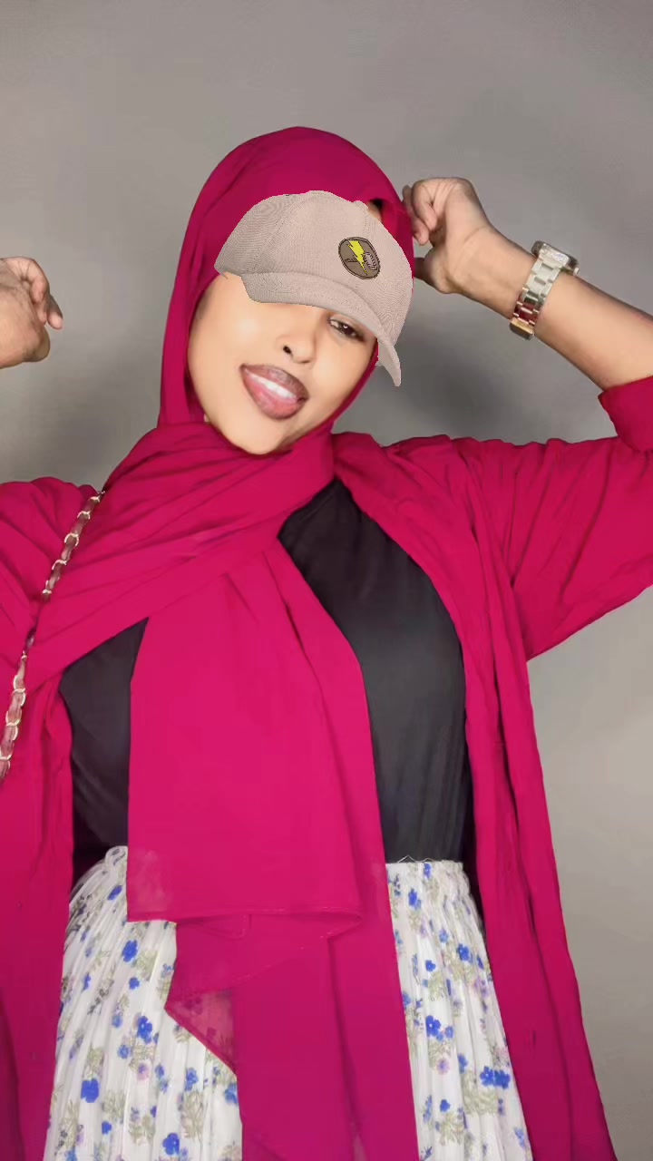 @Maryan qurux 🩵