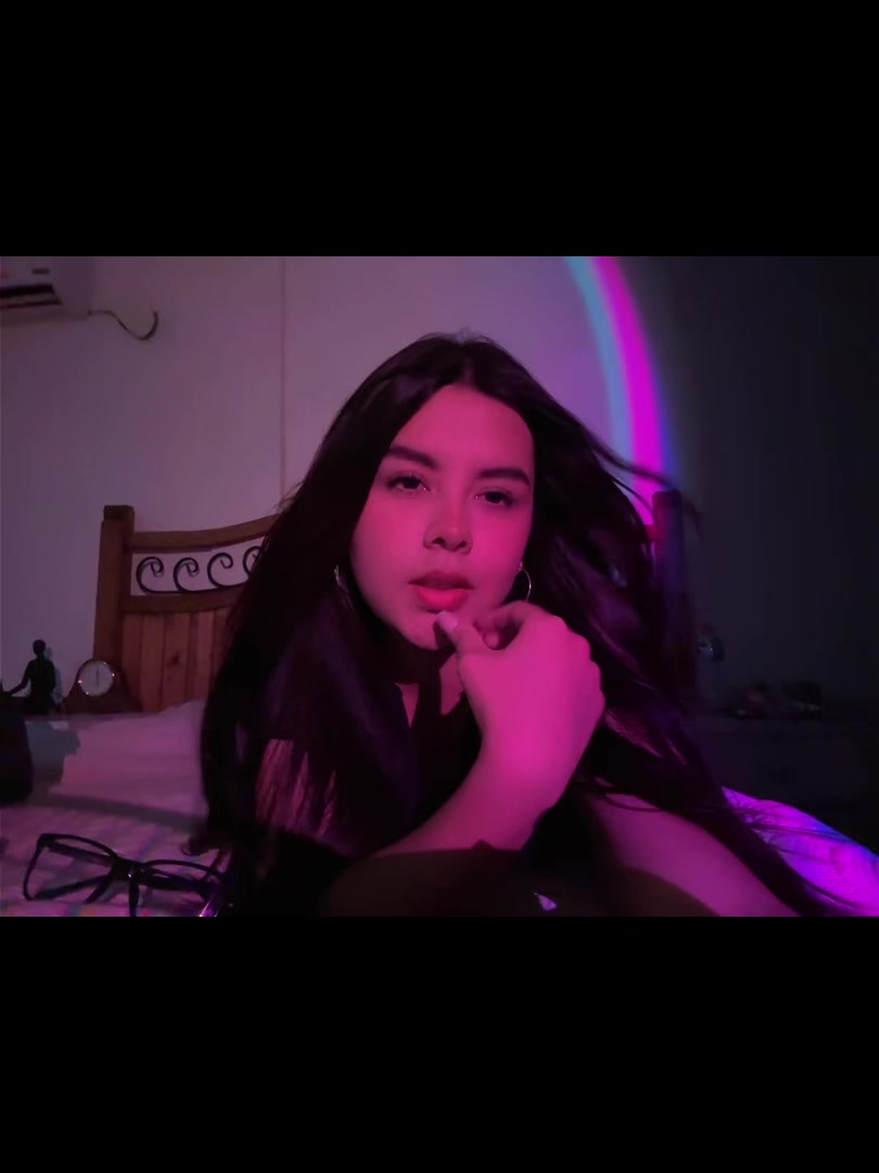 @Victoriaaa ๐