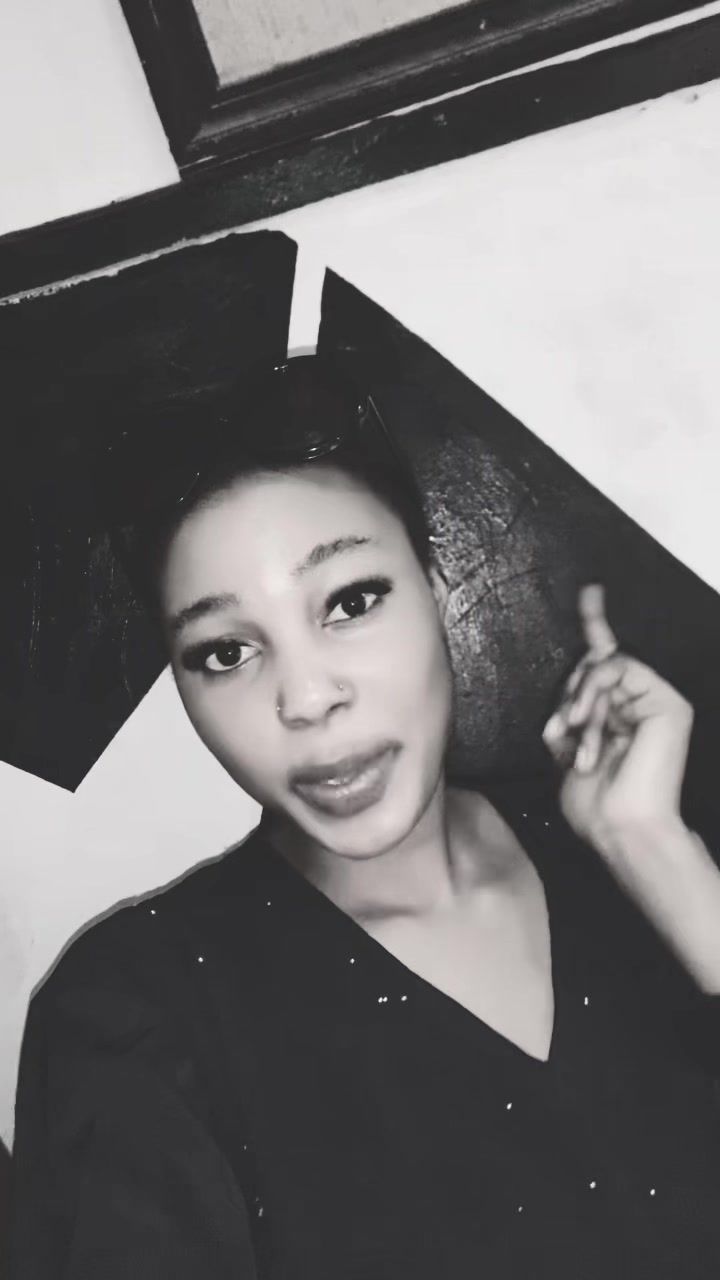 @Big Shattia👑🥀