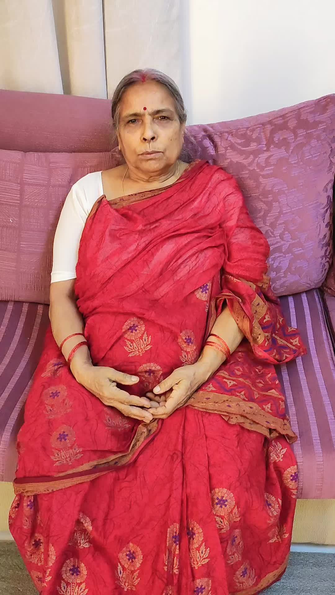 @Manisha 33:33