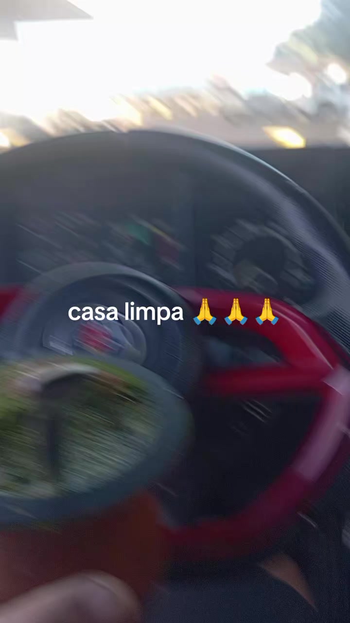 @soneca🚛