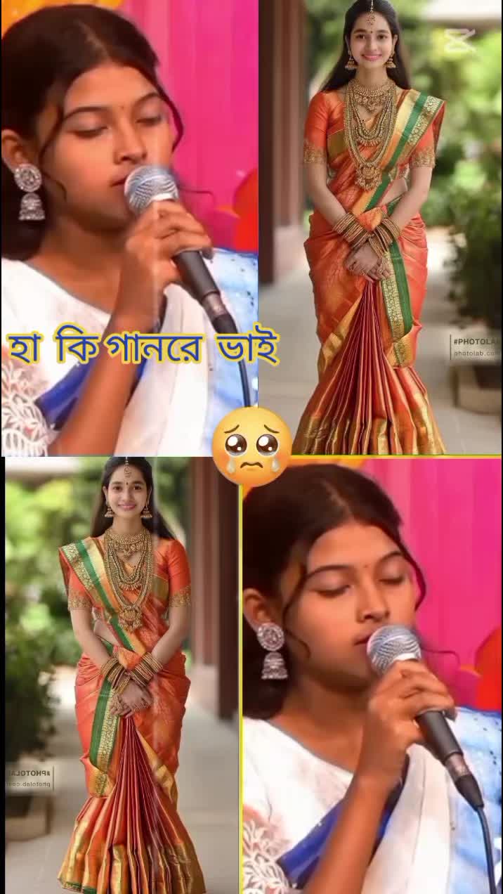 @পাগলের পাগলামি ★)