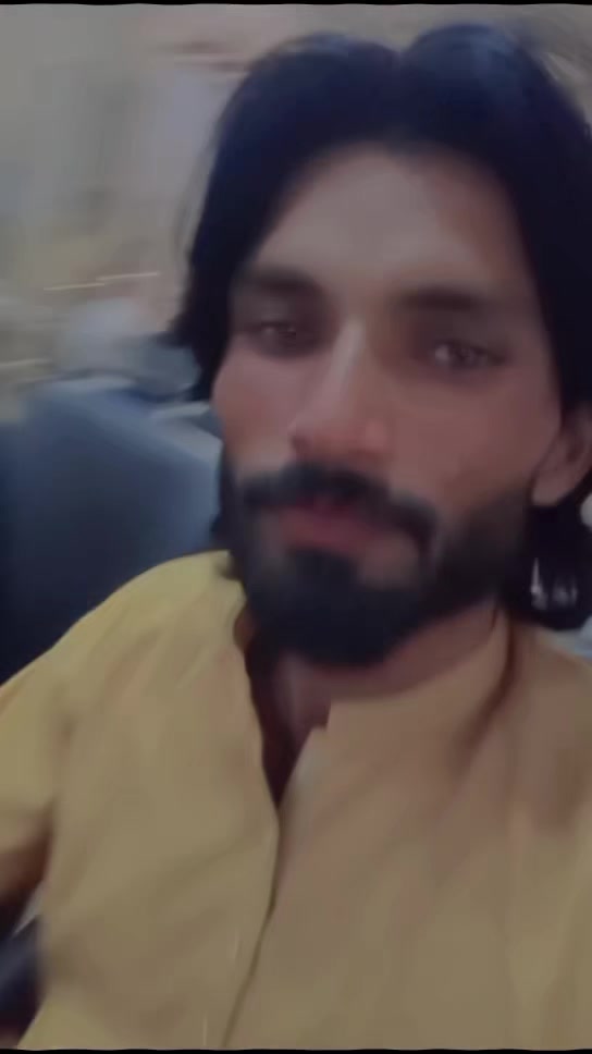 @🥷🥷Dilshad,MAYO,🥷💯💞💖💎🥷